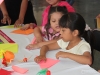 IMG_2162 copy